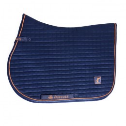 Bucas Therapy Saddle Pad