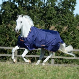 Bucas Therapy Turnout Medium