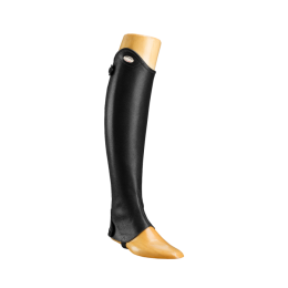 Parlanti Classic Mini Chaps