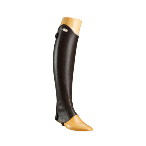 Parlanti Classic Mini Chaps