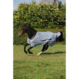 Bucas Buzz-Off Classic