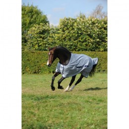 Bucas Buzz-Off Classic