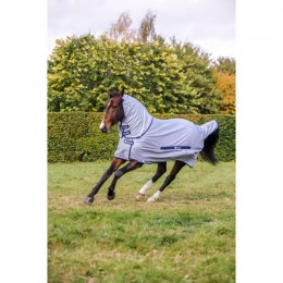 Bucas Buzz-Off Full Neck