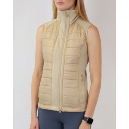 Montar SS'24 Emma Bodywarmer