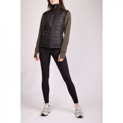 Montar Bodywarmer Emma