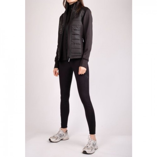 Montar Bodywarmer Emma