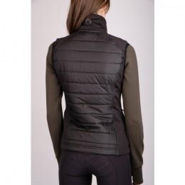 Montar Bodywarmer Emma