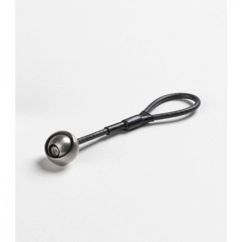 Equiline Airbag Key-ball Lanyard