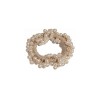 EquiPage Hair tie Pearl