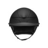 Equiline Helmet Xanto Standard