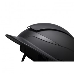 Equiline Helmet Xanto Standard