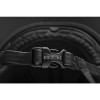 Equiline Helmet Xanto Standard