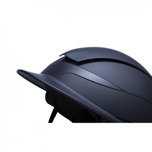 Equiline Helmet Xanto Standard