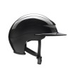 Equiline Helmet Xanto Standard