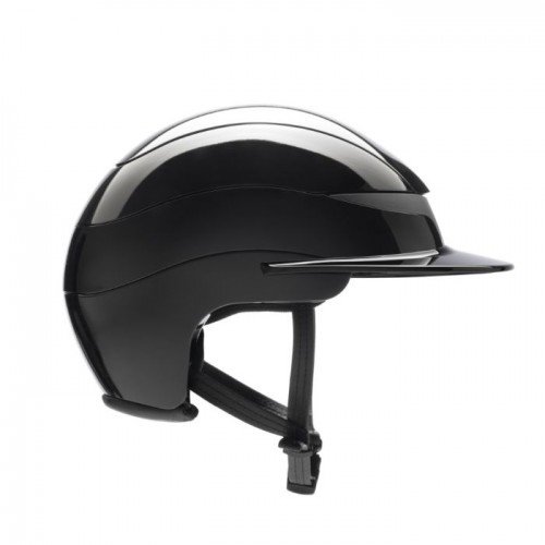 Equiline Helmet Xanto Standard