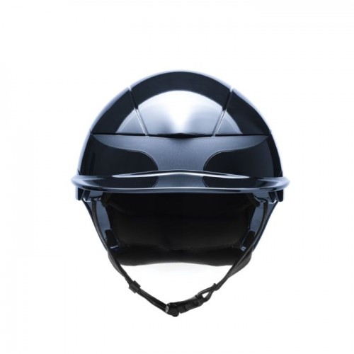 Equiline Helmet Xanto Standard