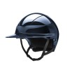 Equiline Helmet Xanto Polo