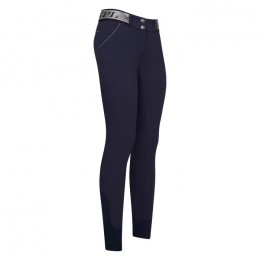 HV Polo FW'21 Riding Tights Caroline