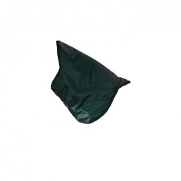 Kentucky Neck All Weather Waterproof Pro 150g Dark Green