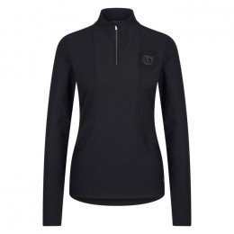 Imperial Riding FW'23 Longsleeve Top Tate