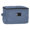 Imperial Riding SS25 Storage Bag S