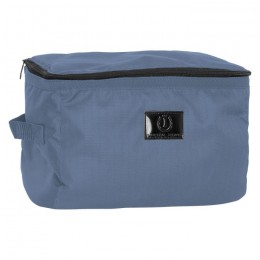Imperial Riding SS25 Storage Bag S