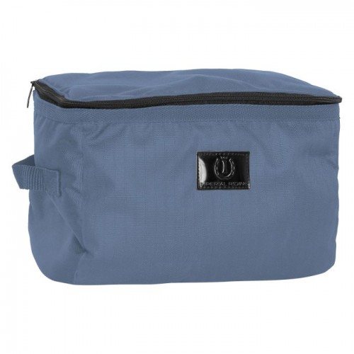 Imperial Riding SS25 Storage Bag S