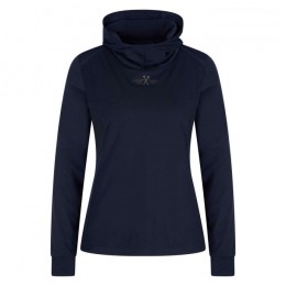 HV Equestrian FW'23 Longsleeve Tech top Devy