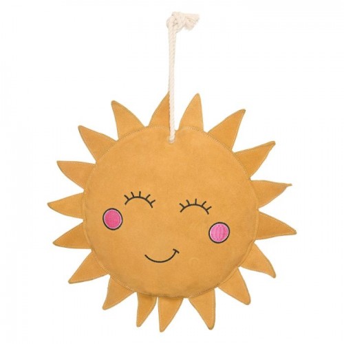 Imperial Riding SS25 Stable Buddy Sunny