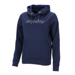 Schockemöhle SS'24 Hoodie SPChaska Style