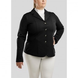 Montar Bonnie Competition Jacket