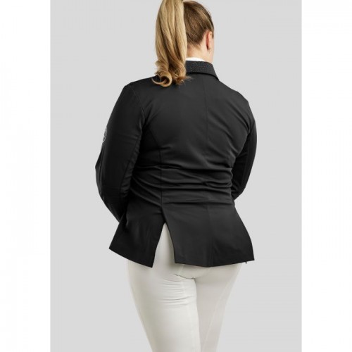 Montar Bonnie Competition Jacket