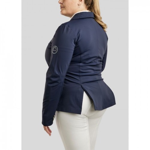 Montar Bonnie Competition Jacket