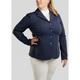 Montar Bonnie Competition Jacket