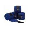 LeMieux polo bandages