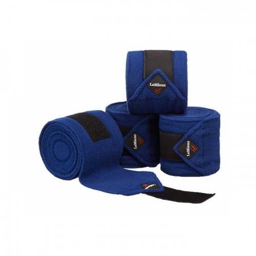 LeMieux polo bandages