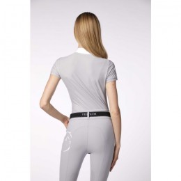 Vestrum SS'24 Manarola wedstrijdshirt