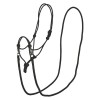 Imperial Riding Rope halter set Ambient