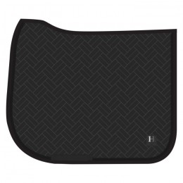 HV Polo SS25 Saddle Pad Luxury DR