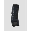 Equiline therapeutic stable and transport protector Cairo