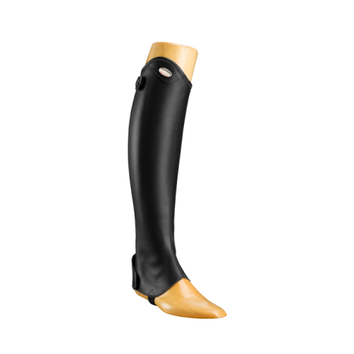 Parlanti Classic Mini Chaps