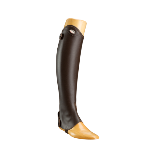 Parlanti Classic Mini Chaps