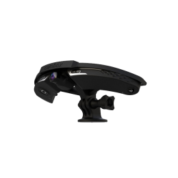 Cambox Multifunctional Holder