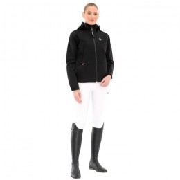 Spooks Camilha Jacket