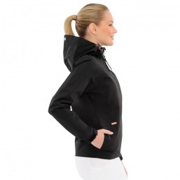 Spooks Camilha Jacket