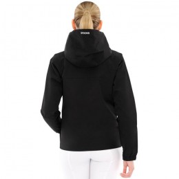 Spooks Camilha Jacket