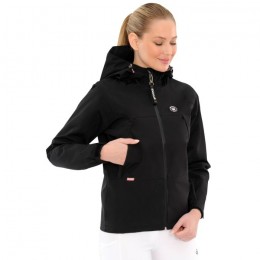 Spooks Camilha Jacket