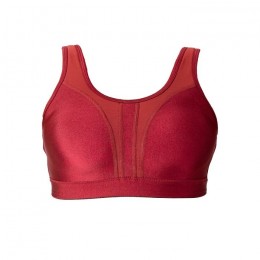 Q-Linn Sport BH Cannes