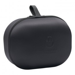 Cavalleria Toscana R-EVO Helmet Kask Dogma