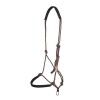 F.R.A. Rope halter Capal